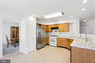 58 Watson Dr, Mount Laurel, NJ 08054 - Photo 14