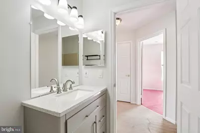 58 Watson Drive, Mount Laurel, NJ 08054 - Photo 30