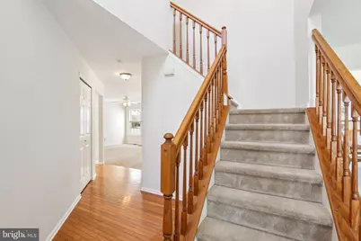 58 Watson Drive, Mount Laurel, NJ 08054 - Photo 6