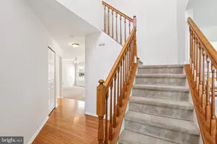 58 Watson Dr, Mount Laurel, NJ 08054 - Photo 6