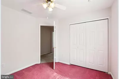 58 Watson Drive, Mount Laurel, NJ 08054 - Photo 28