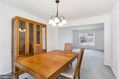 58 Watson Drive, Mount Laurel, NJ 08054 - Photo 12