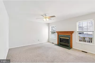 58 Watson Drive, Mount Laurel, NJ 08054 - Photo 8