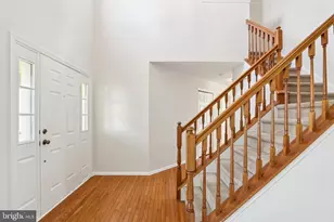 58 Watson Dr, Mount Laurel, NJ 08054 - Photo 4