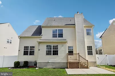 58 Watson Drive, Mount Laurel, NJ 08054 - Photo 48