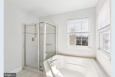 58 Watson Drive, Mount Laurel, NJ 08054 - Photo 38