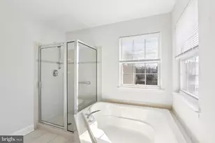 58 Watson Dr, Mount Laurel, NJ 08054 - Photo 38