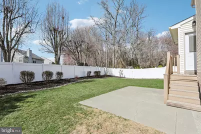 58 Watson Drive, Mount Laurel, NJ 08054 - Photo 44