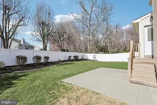 58 Watson Dr, Mount Laurel, NJ 08054 - Photo 44