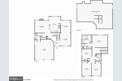 58 Watson Drive, Mount Laurel, NJ 08054 - Photo 56