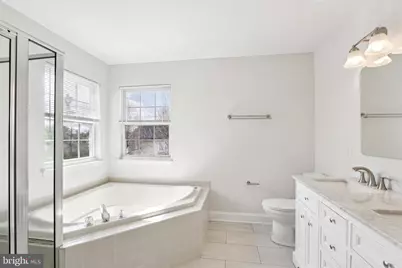 58 Watson Drive, Mount Laurel, NJ 08054 - Photo 36