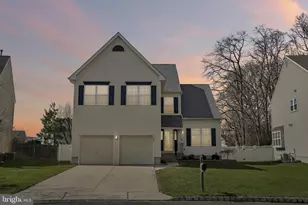 58 Watson Dr, Mount Laurel, NJ 08054 - Photo 50