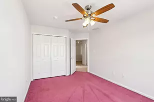 58 Watson Dr, Mount Laurel, NJ 08054 - Photo 26