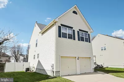 58 Watson Drive, Mount Laurel, NJ 08054 - Photo 52