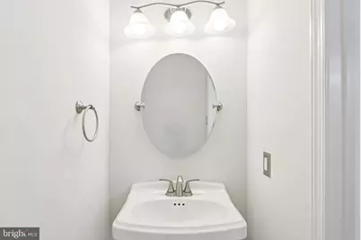 58 Watson Drive, Mount Laurel, NJ 08054 - Photo 20