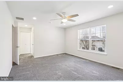 58 Watson Drive, Mount Laurel, NJ 08054 - Photo 34