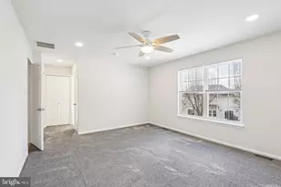 58 Watson Dr, Mount Laurel, NJ 08054 - Photo 34