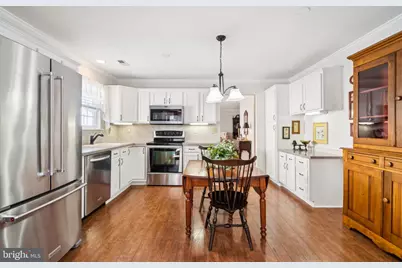 34 Peppergrass Drive N, Mount Laurel, NJ 08054 - Photo 8