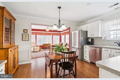 34 Peppergrass Drive N, Mount Laurel, NJ 08054 - Photo 10