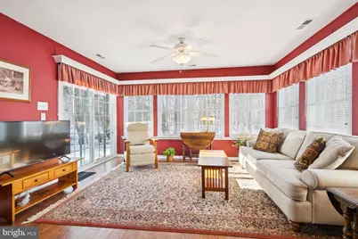 34 Peppergrass Drive N, Mount Laurel, NJ 08054 - Photo 12