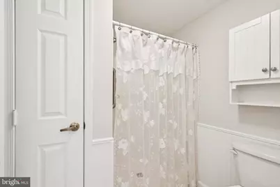 34 Peppergrass Drive N, Mount Laurel, NJ 08054 - Photo 20