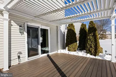 6 Easton Way, Hainesport, NJ 08036 - Photo 44