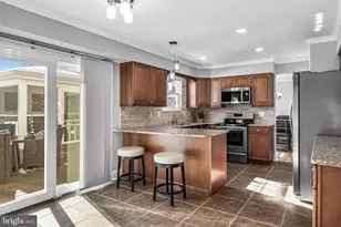 6 Easton Way, Hainesport, NJ 08036 - Photo 16