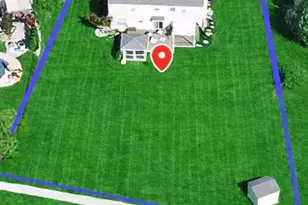 6 Easton Way, Hainesport, NJ 08036 - Photo 52