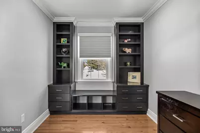 6 Easton Way, Hainesport, NJ 08036 - Photo 28