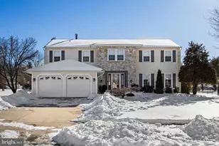 6 Easton Way, Hainesport, NJ 08036 - Photo 2