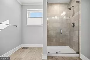 6 Easton Way, Hainesport, NJ 08036 - Photo 30