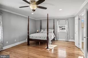 6 Easton Way, Hainesport, NJ 08036 - Photo 24