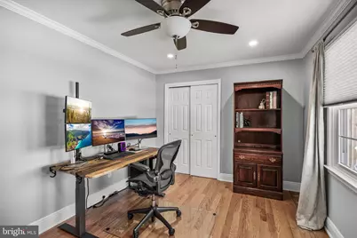 6 Easton Way, Hainesport, NJ 08036 - Photo 38
