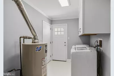 6 Easton Way, Hainesport, NJ 08036 - Photo 22