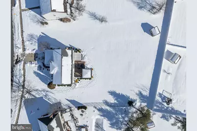 6 Easton Way, Hainesport, NJ 08036 - Photo 50