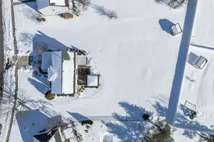 6 Easton Way, Hainesport, NJ 08036 - Photo 50