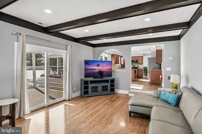 6 Easton Way, Hainesport, NJ 08036 - Photo 20