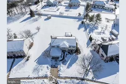 6 Easton Way, Hainesport, NJ 08036 - Photo 46