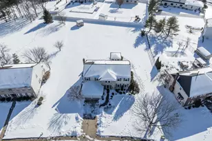 6 Easton Way, Hainesport, NJ 08036 - Photo 46