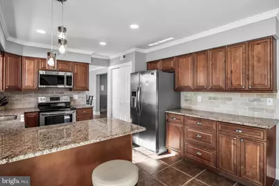 6 Easton Way, Hainesport, NJ 08036 - Photo 14