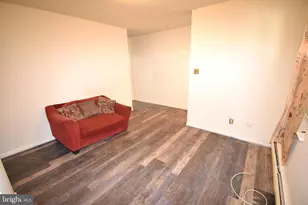 521 York St, Burlington, NJ 08016 - Photo 4