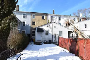 521 York St, Burlington, NJ 08016 - Photo 2