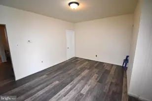 521 York St, Burlington, NJ 08016 - Photo 6