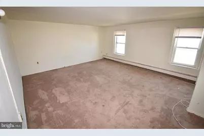 521 York Street, Burlington, NJ 08016 - Photo 14