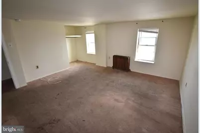 521 York Street, Burlington, NJ 08016 - Photo 16