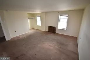 521 York St, Burlington, NJ 08016 - Photo 16