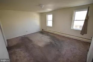 521 York St, Burlington, NJ 08016 - Photo 10