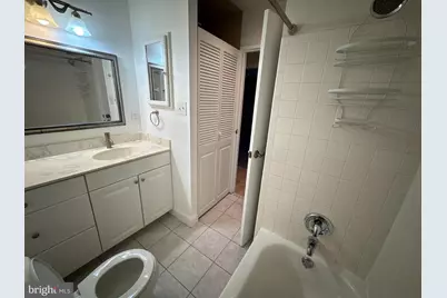 24 Ashley Ct, Marlton, NJ 08053 - Photo 6