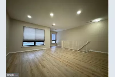 24 Ashley Ct, Marlton, NJ 08053 - Photo 4