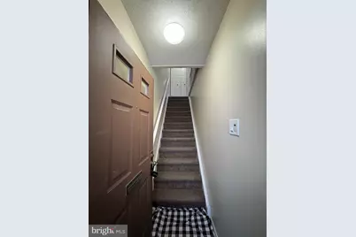 24 Ashley Ct, Marlton, NJ 08053 - Photo 2